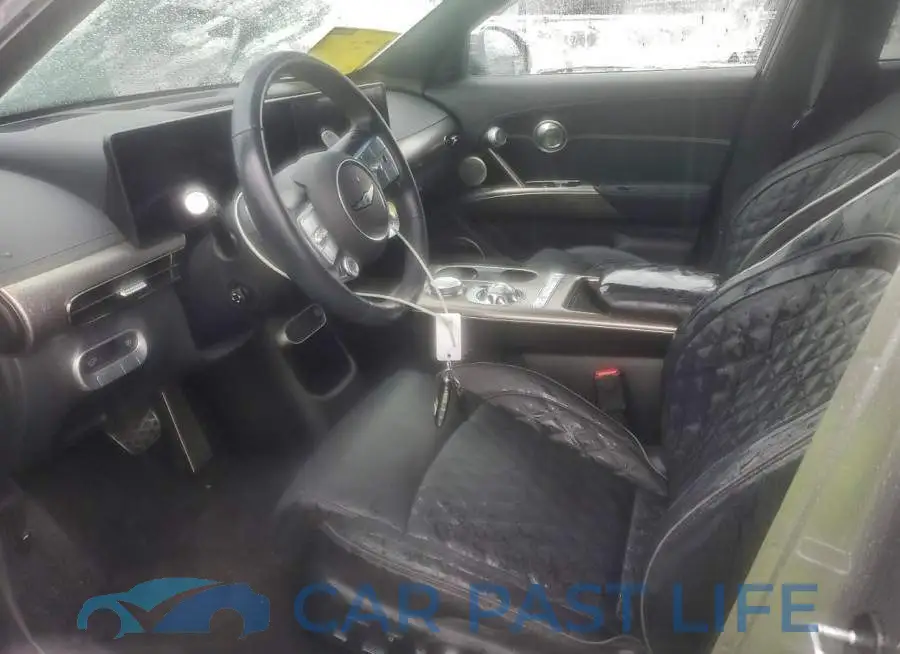 KMUKEDTBXPU011781# 7