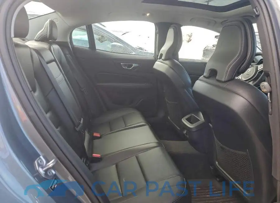 7JR102FK7LG030568# 10