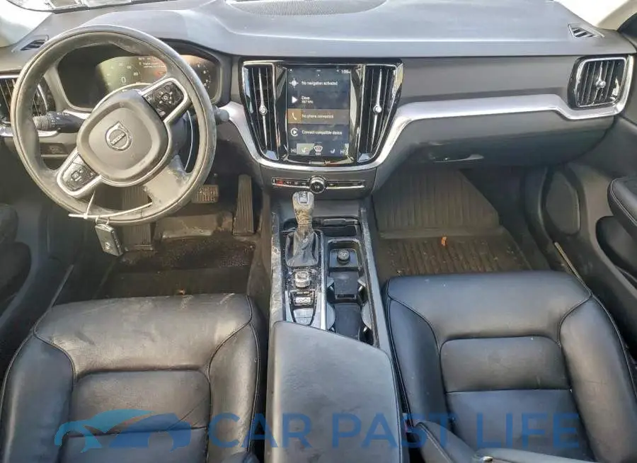 7JR102FK7LG030568# 8