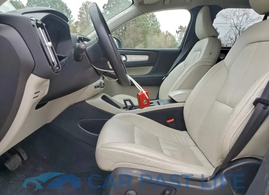 YV4162UK5N2725984# 7