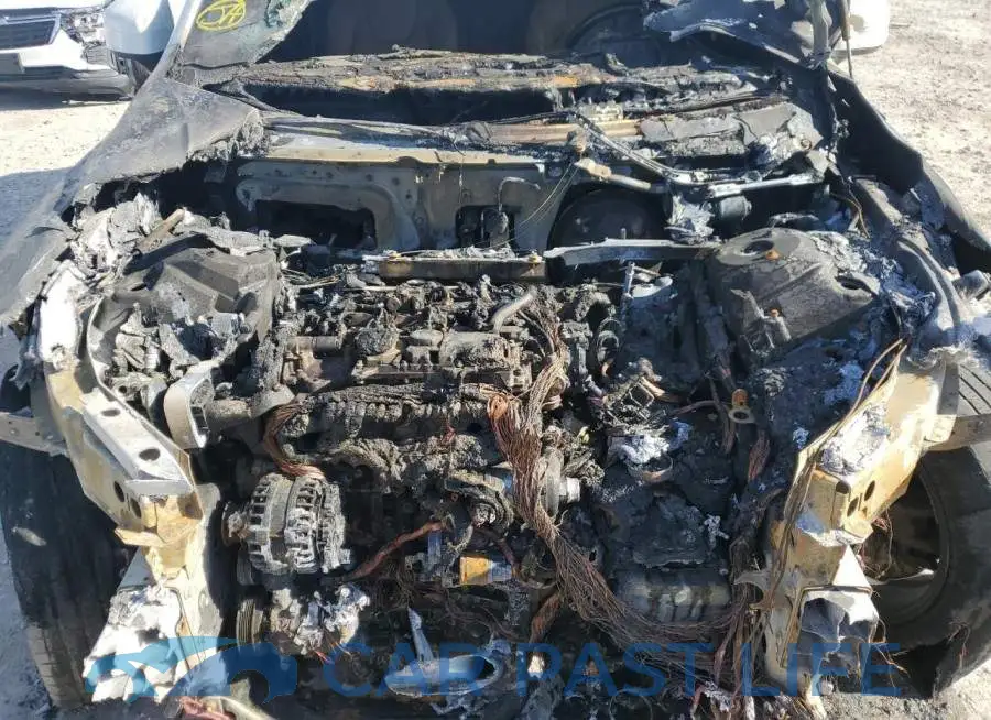 YV4A22PK1G1040462# 12