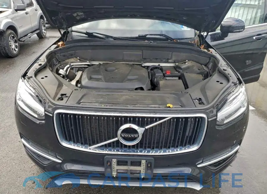 YV4A22PKXG1035387# 11