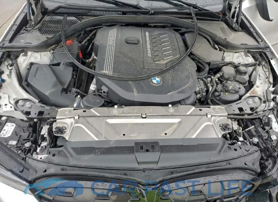 3MW49FF07R8E09906# 11