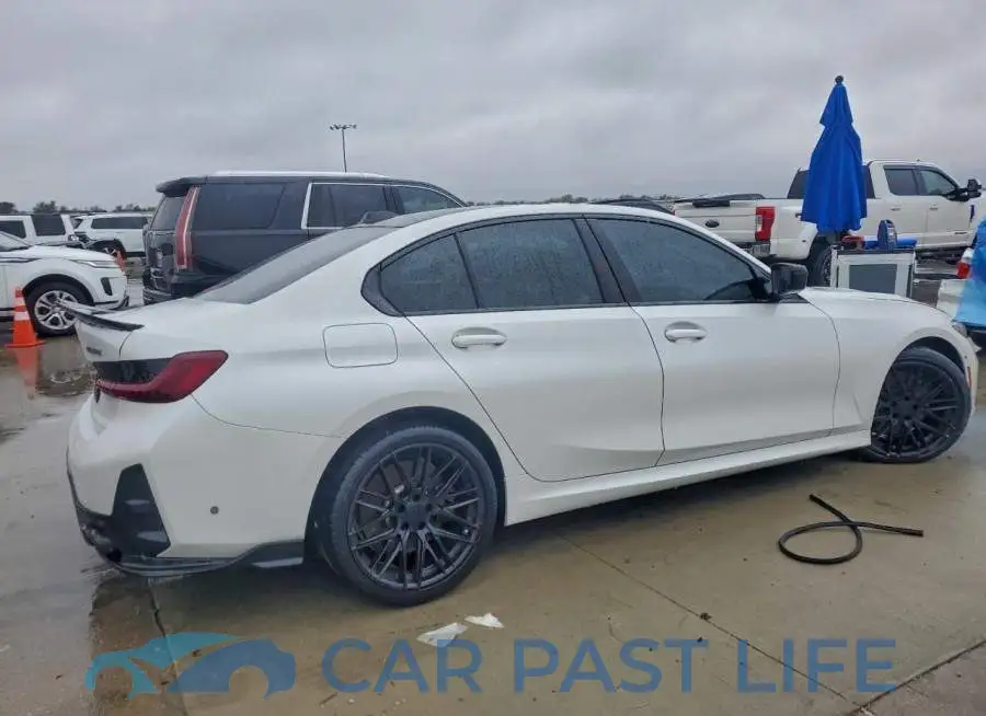 3MW49FF07R8E09906# 3