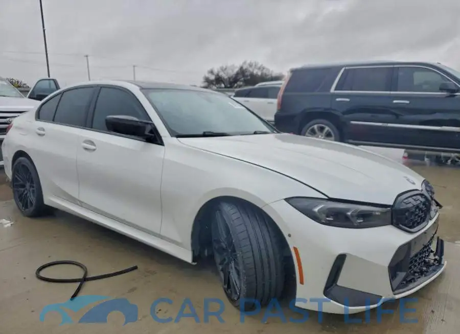 3MW49FF07R8E09906# 4
