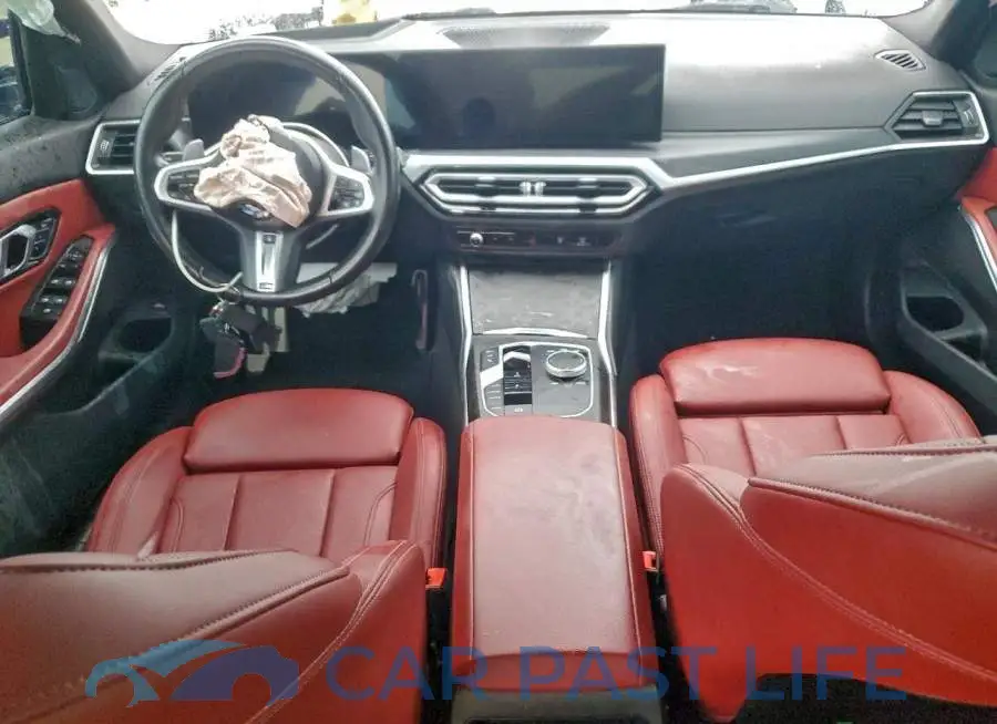 3MW49FF07R8E09906# 8