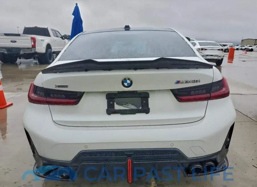 3MW49FF07R8E09906# 6