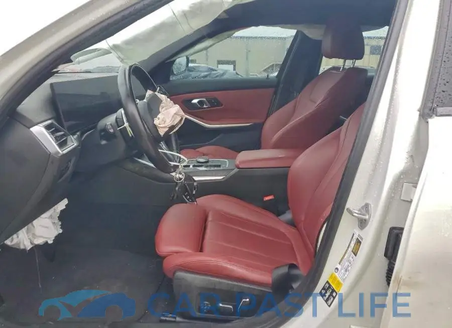 3MW49FF07R8E09906# 7