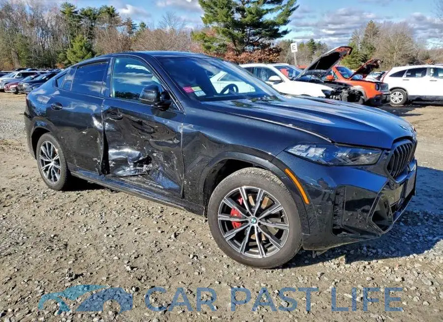 5UX33EX01R9V89123# 4