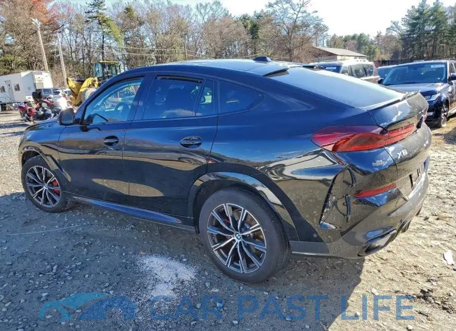 5UX33EX01R9V89123# 2