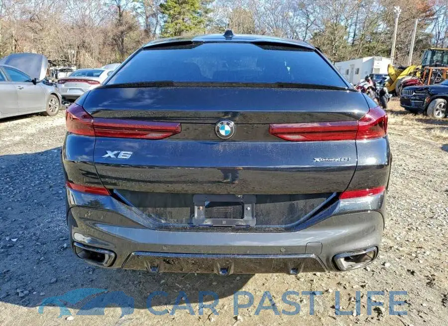 5UX33EX01R9V89123# 6
