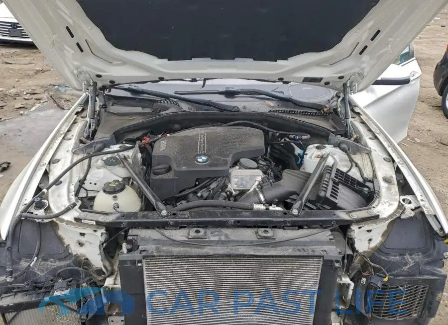 WBA5A7C56GG150311# 11