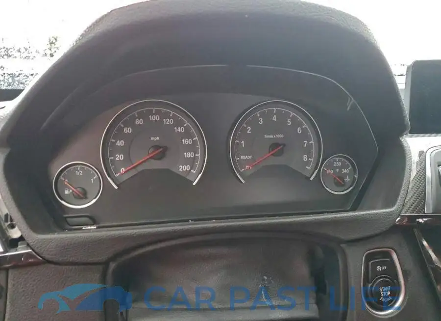 WBS4Y9C52JAA85825# 9