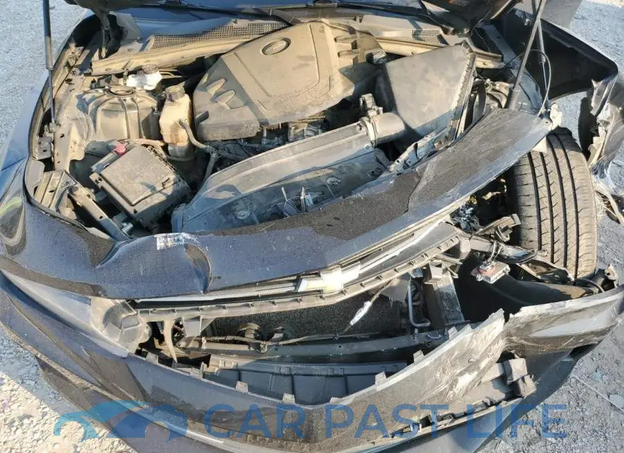 1G1FD1RS1G0133250# 11