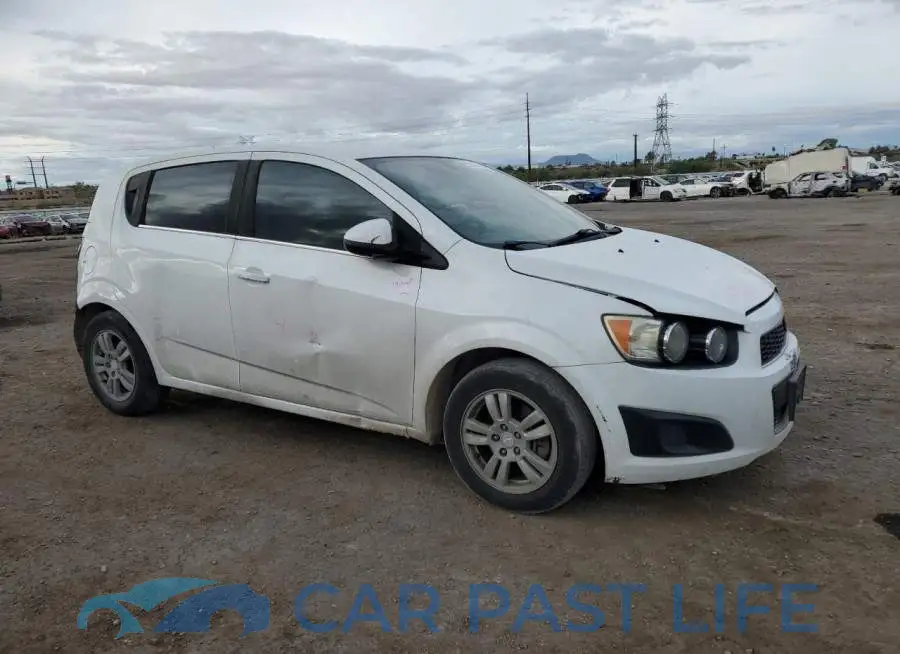 1G1JC6SG2G4148641# 4