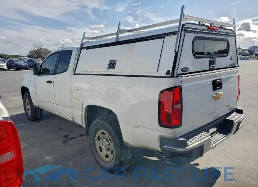 1GCHSBEA3H1204744# 2
