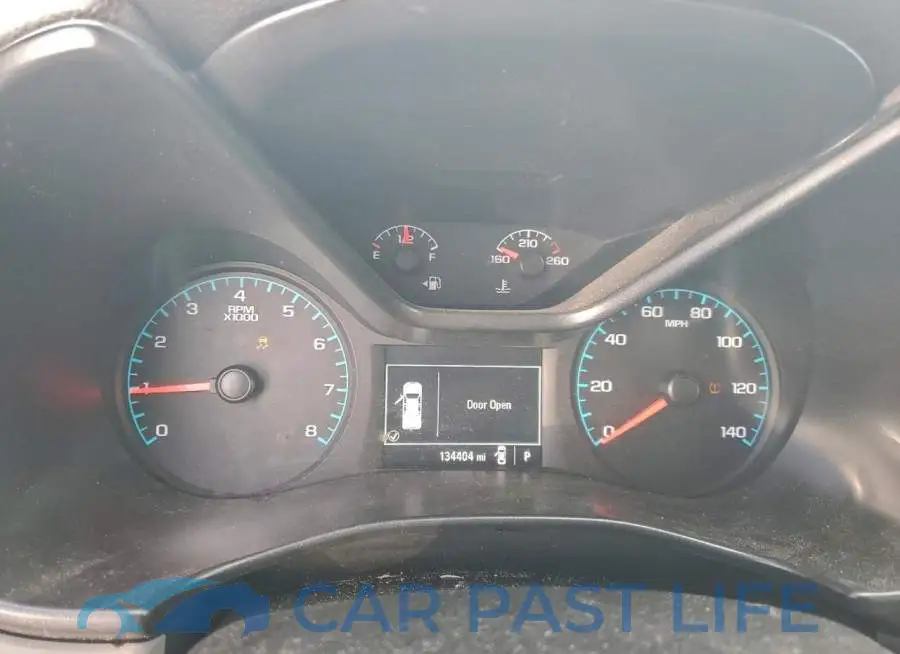1GCHSBEA3H1204744# 9