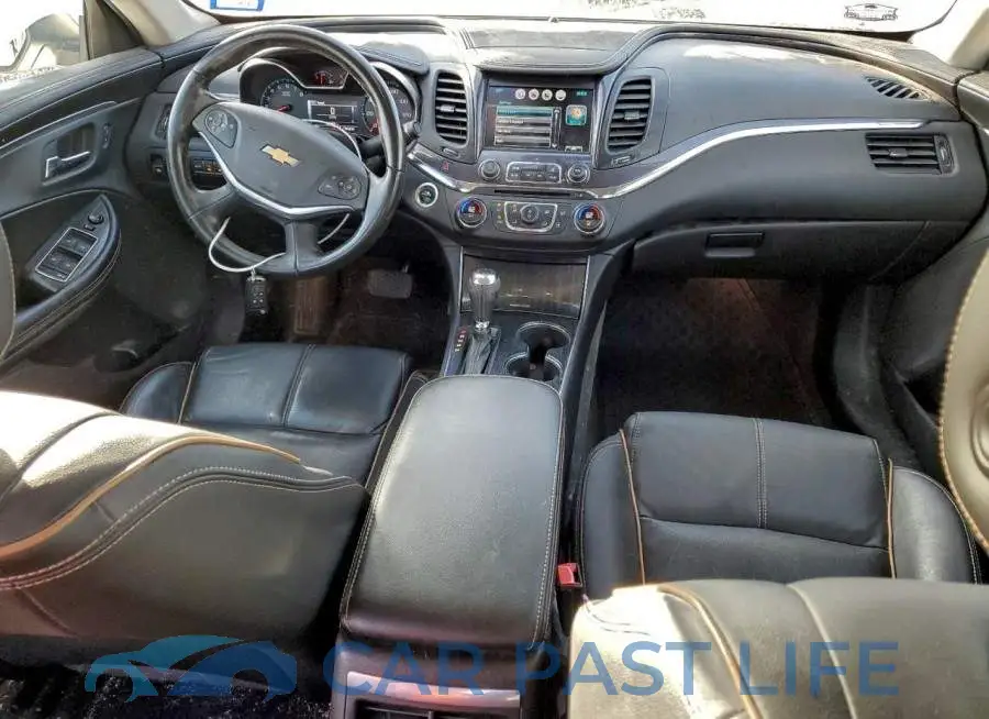 2G1145S33G9171962# 8