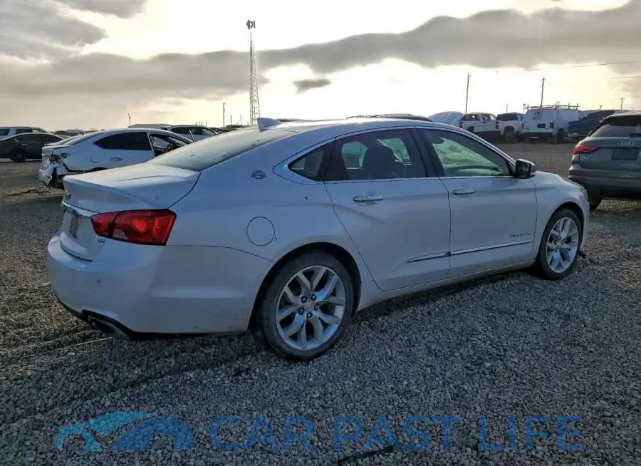 2G1145S33G9171962# 3
