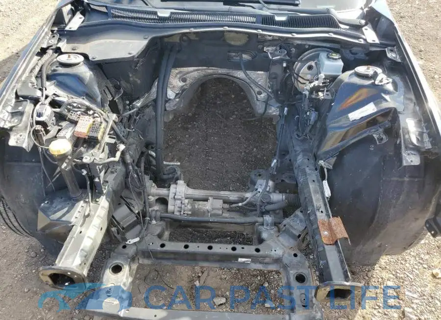 6G3F25RW3HL300282# 11