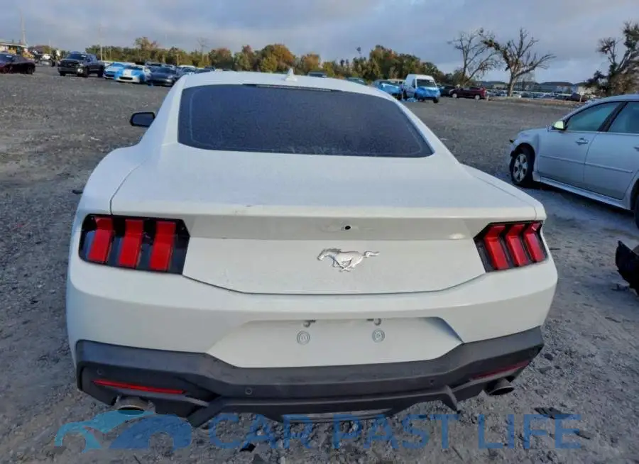 1FA6P8TH4S5126699# 6