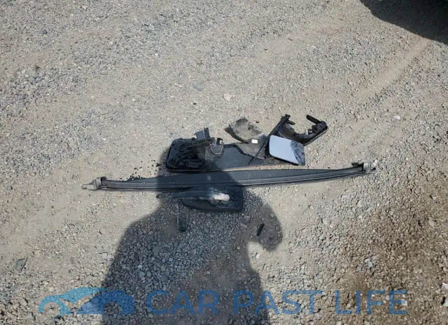 1FMDE5BH1NLB47951# 13
