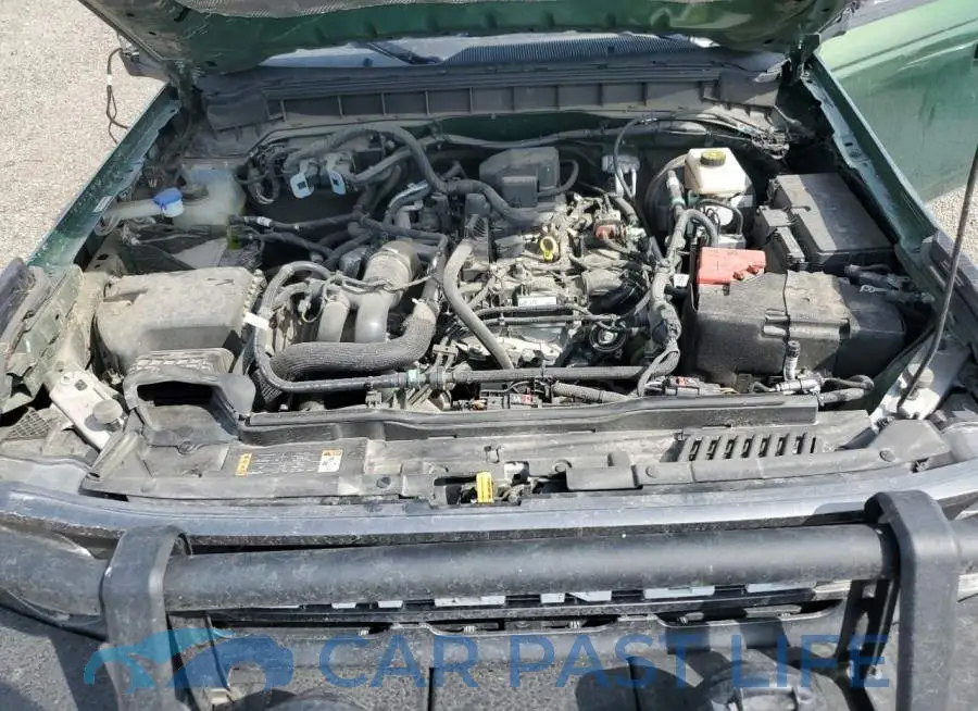 1FMDE5BH1NLB47951# 12