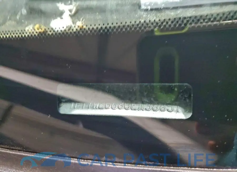 1FT7W2B68GEA38857# 12