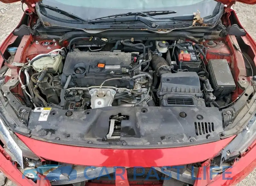 2HGFC2F56GH521117# 11