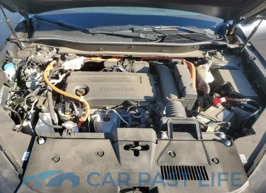 7FARS5H84RE020019# 12