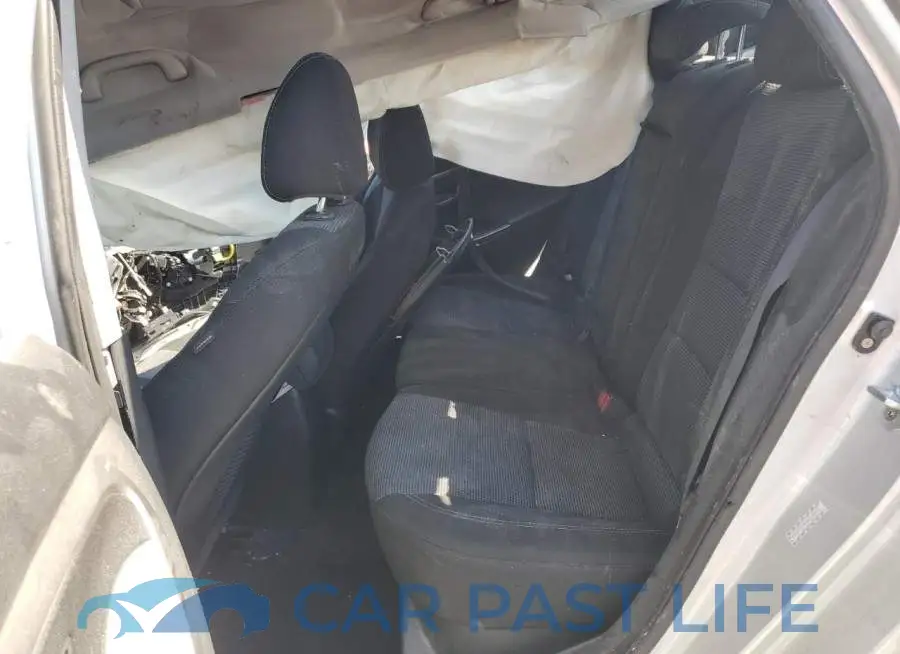 KMHD35LH4GU316670# 11