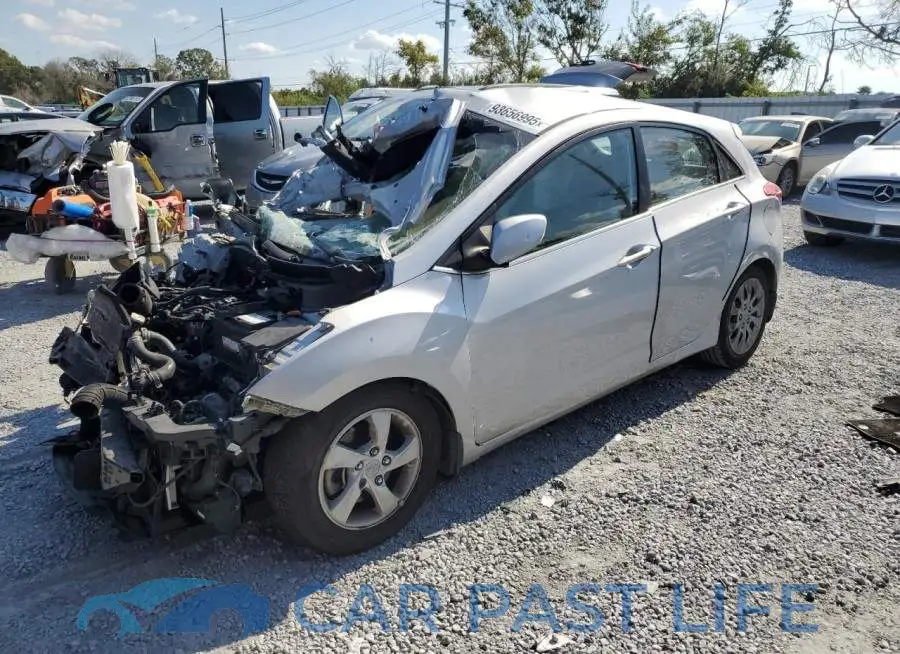 KMHD35LH4GU316670# 1