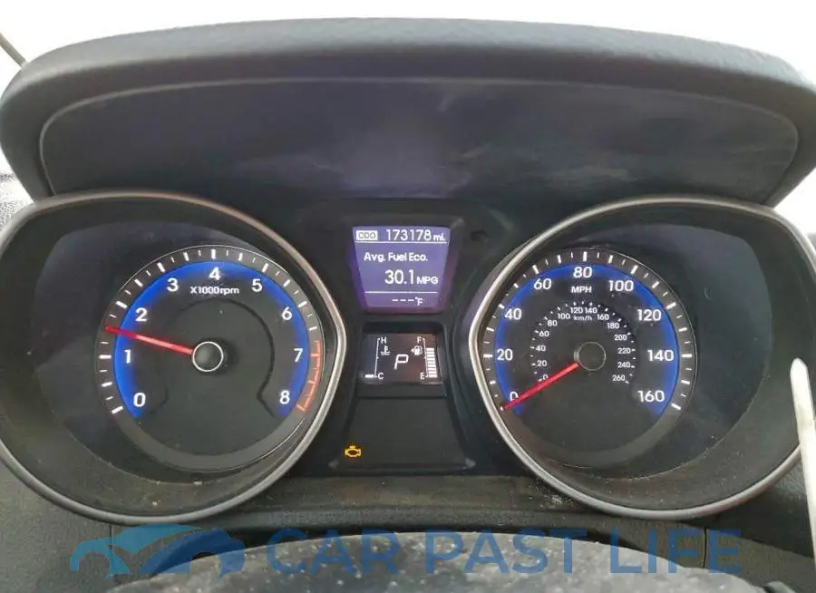 KMHD35LH8GU316817# 9