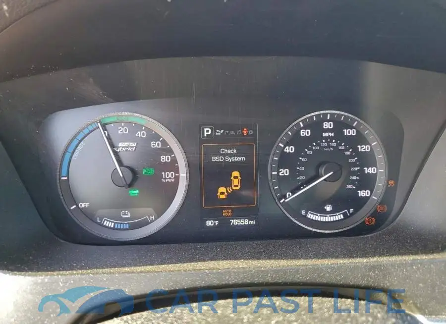 KMHE54L28GA031640# 9