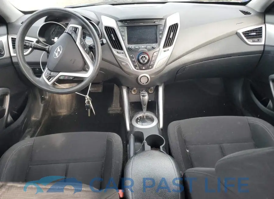 KMHTC6AD6GU283589# 8
