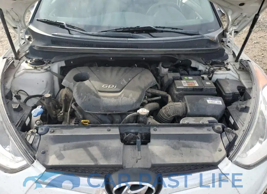 KMHTC6AD6GU283589# 11