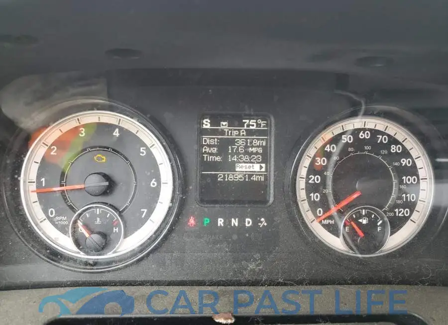 1C6RR7FG7GS230702# 9