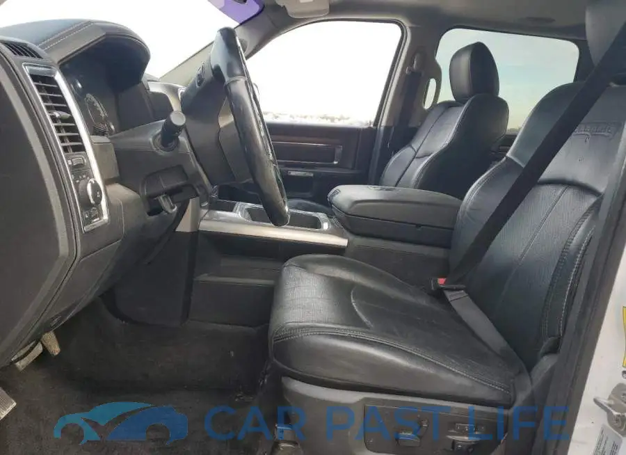 3C6UR5FL2JG108632# 7
