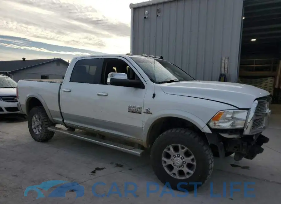 3C6UR5FL2JG108632# 4