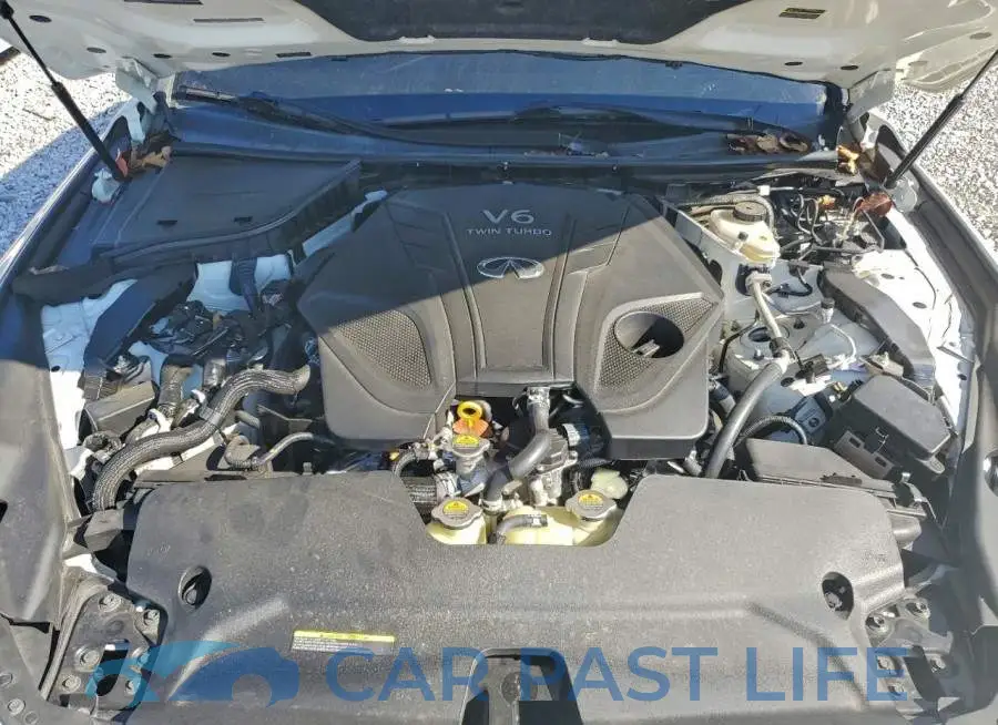 JN1EV7AP0KM515414# 11