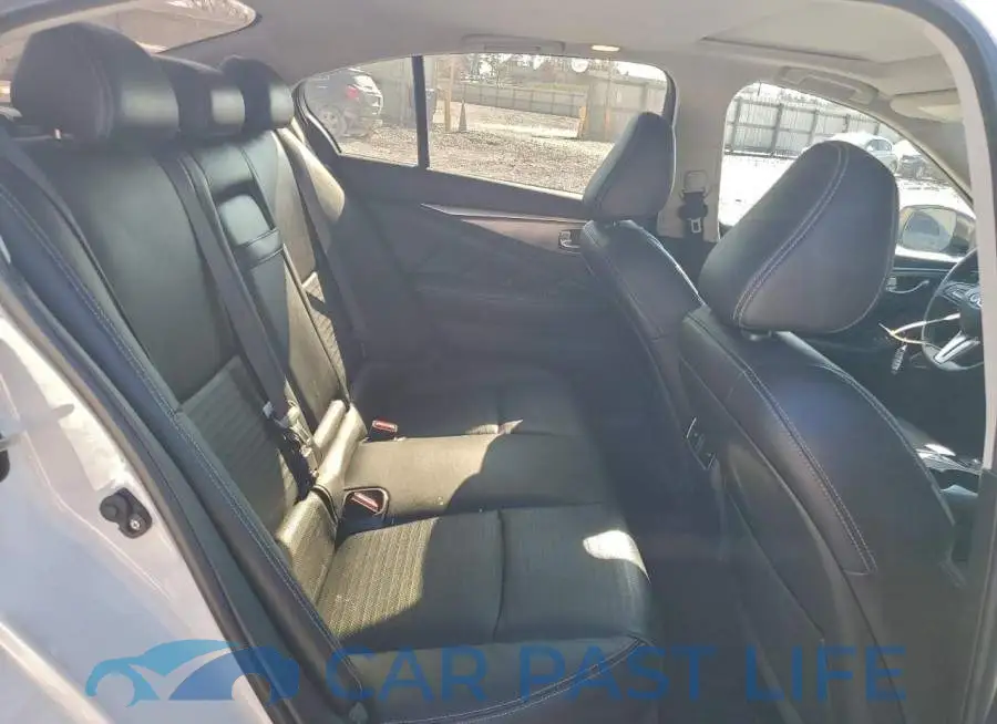 JN1EV7AP0KM515414# 10