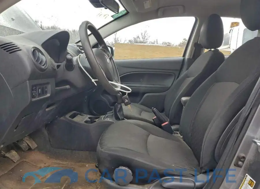 ML32AUHJ3MH009537# 7
