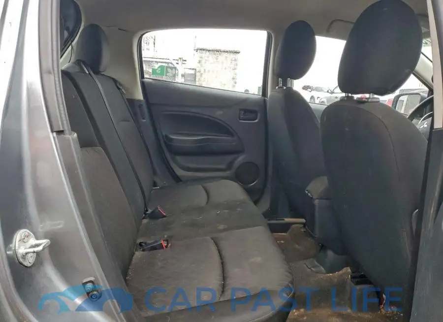 ML32AUHJ3MH009537# 10