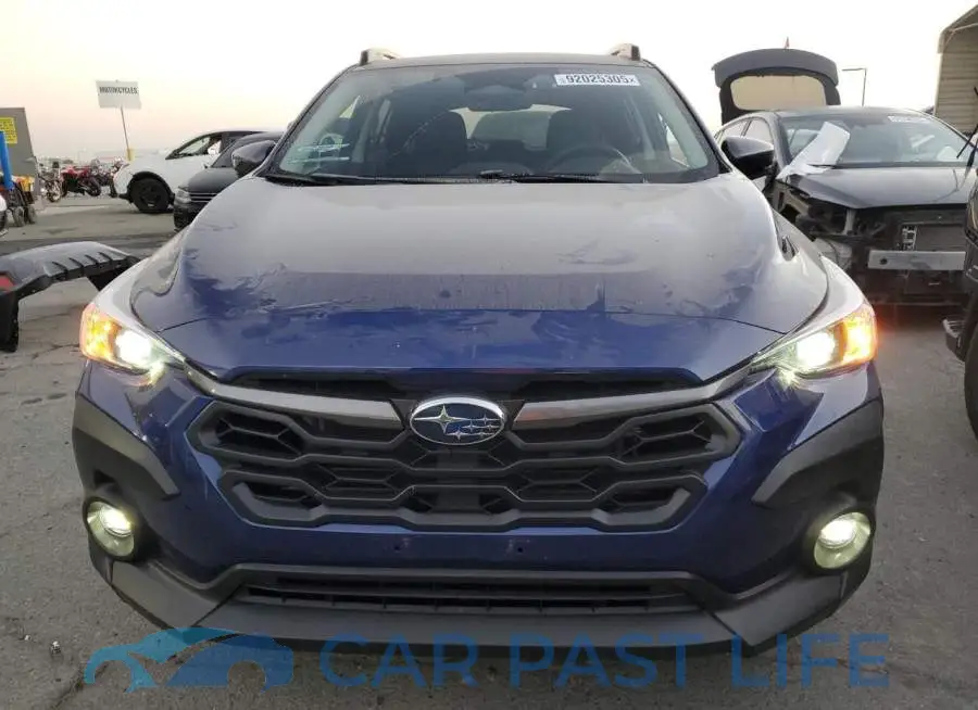 JF2GUADC4R8314361# 5