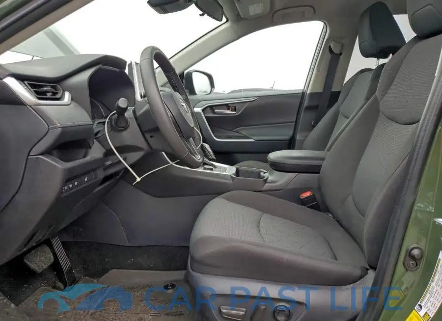 2T3UWRFV2SW262172# 7