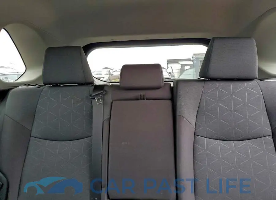 2T3UWRFV2SW262172# 10