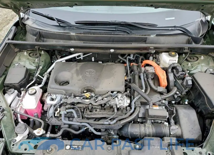 2T3UWRFV2SW262172# 12