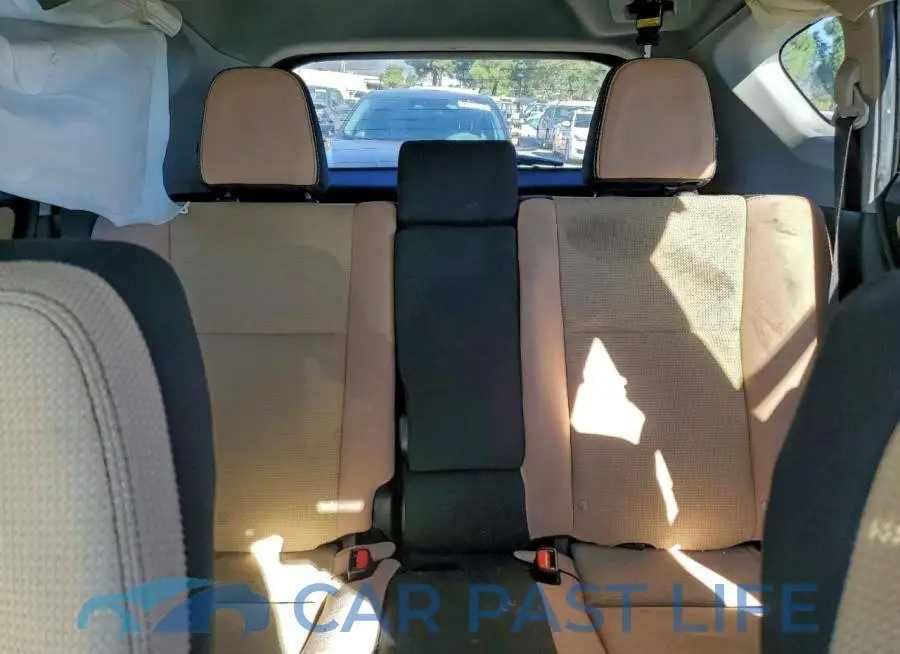 2T3WFREV3GW283193# 10