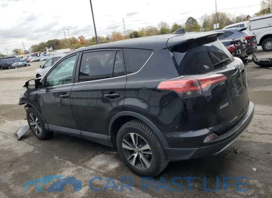 2T3WFREV7GW247572# 2