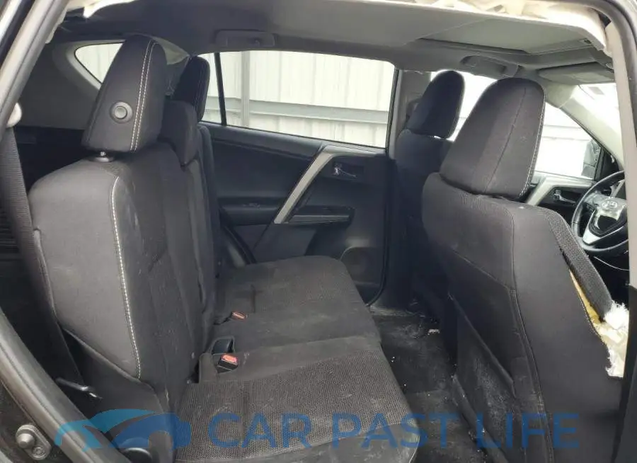 2T3WFREV7GW247572# 11